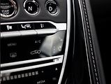 Aston Martin DB11 (2020) 4.0 V8 375KW - náhled 25