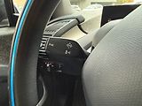 BMW i3 120Ah Kamera Tepelné čerpadlo - náhled 24