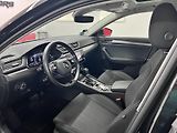 Škoda Superb 2.0 TSI 140 kW Style Servis - náhled 17