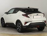 Toyota C-HR (2019) Selection 1.8 Hybrid - náhled 3