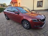 Škoda Octavia 1.6TDI 85kw nové v ČR. - náhled 9