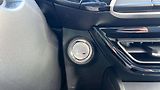 MG MG3 ELEGANCE MT5 1.5L HATCH (85kW) - náhled 24