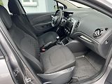 Renault Captur (2020) 1.3TCe 96kW LIMITED  - náhled 8