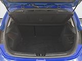 Kia Ceed (2014) 1.4 CRDi - náhled 14
