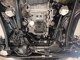 Jeep Wrangler (2021) SAHARA 4x4 Unlimited, DPH   - náhled 38