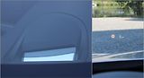 BMW Řada 3 320i GT / xDrive / HUD / 360° - náhled 21