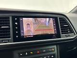 Cupra Ateca 4Drive DSG - náhled 23
