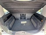 Škoda Roomster (2007) 1,6i 16V 77 KW ROZVODY STK - náhled 37