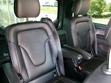 Mercedes-Benz Třídy V (2016) V 250 AVANTGARD AMG Line - náhled 20