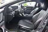 Mercedes-Benz CLS 350d 4MATIC AMG REZERVACE - náhled 10