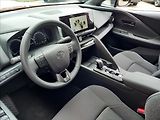 Toyota C-HR 1,8 Comfort - náhled 7