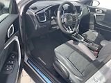 Kia XCeed (2026) STEEL EDITION 7DCT 1,6 T-GDi - náhled 4