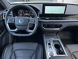 KGM Rexton (2025) 2.2 e-XDI Premium, 4x4, 7 míst - náhled 14