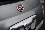 Fiat 500e (2017) - náhled 10
