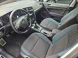 Volkswagen Golf (2019) 1.5 TSI BLUEMOTION,TOP,NAVI - náhled 10