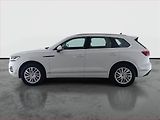 Volkswagen Touareg (2021) 3.0 TDI - náhled 2