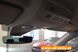 Volkswagen Tiguan 2.0 TDI LIFE DSG 2022 - náhled 41