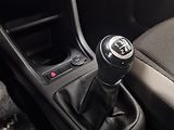 Volkswagen up! (2013) 1.0 ECO Záruka - náhled 34