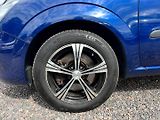 Opel Zafira (2009) 1.6i 110 kW CNG - náhled 10
