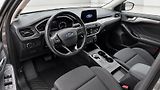 Ford Focus (2019) - náhled 13