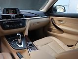 BMW Řada 4 (2015) 420i, Automat, Serv.kniha - náhled 8