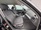 BMW X3 2,0 Č.R servisovano 6MT - náhled 28