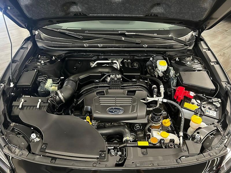 Subaru Outback (2022) 2.5 TOURING 2022 | Záruka - fotka 43 z 44