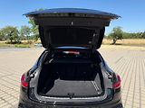 BMW X4 M40d xDrive M-PAKET - náhled 10