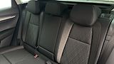 Škoda Karoq 2.0 TDI DSG 4x4 Style - náhled 16
