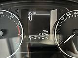 Škoda Fabia 1,0   MPI 55kW,SERVISKA,DPH - náhled 11