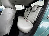 Fiat 600 1,2 Hybrid 100kW La Prima - náhled 15