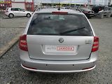 Škoda Octavia 2,0 TDI RS, aut.klima,tažné, - náhled 6