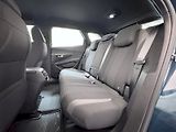 Peugeot 3008 (2024) Active Pack1.2PureTech/96kW 7A - náhled 12