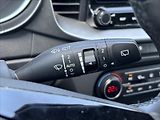 Kia Ceed 1,5 TGDi AT TOP ZÁRUKA ADAPTIV - náhled 35