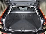 Volvo XC60 2,0 B5 AWD Plus BLIS,Bezklíč - náhled 10