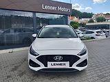 Hyundai i30 1.5 T-GDI/103kW Smart DCT - náhled 1