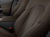 BMW X3 (2026) 40d xDrive - náhled 7