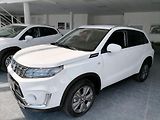 Suzuki Vitara (2018) 1.6 VVt Elegance - náhled 2