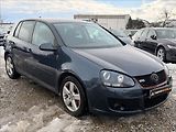 Volkswagen Golf 1,4 TSI DIGIKLIMA 6KVALT - náhled 2