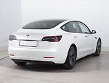 Tesla Model 3 (2022) Long Range 4WD 79kWh, SoH 90% - náhled 4