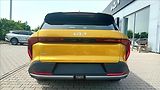 Kia K4 (2026) 1,6 SW T-GDi 7DCT Exclusive - náhled 4
