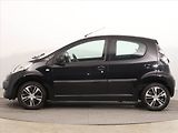 Citroën C1 (2008) 1.0, po STK, dobrý stav - náhled 2