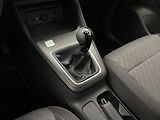 MG ZS 1.5 EXCITE CZ 1.maj. - náhled 24