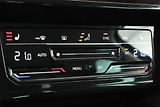 Volkswagen Passat (2023) Elegance 2.0 TDI - náhled 18