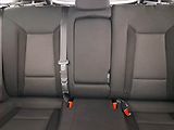 Hyundai i40 (2014) 1.7 CRDi, Automat, Serv.kniha - náhled 10