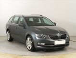 Škoda Octavia (2017) Style 1.6 TDI, Navi, Tempomat - náhled 1