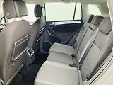 Volkswagen Tiguan 2,0 TDI DSG 110 kW COMFORTLINE - náhled 6