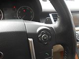 Land Rover Range Rover Sport 3.0D,180KW,4x4,XENONY,Tažné! - náhled 39
