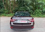 Škoda Superb (2016) - náhled 6