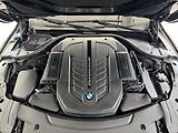 BMW Řada 7 M760 Li xDrive*Nový Motor*DPH - náhled 48